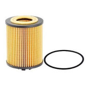 Фильтр масляный SAKURA Automotive EO-6504