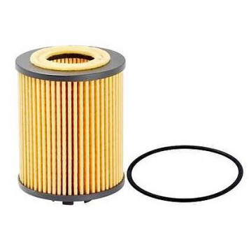 Фильтр масляный SAKURA Automotive EO-6504