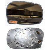 Зеркальный элемент ВАЗ 2123 правый SALINA 33