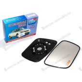 Зеркальный элемент ВАЗ 2170 н.образца левый+правый SALINA 76