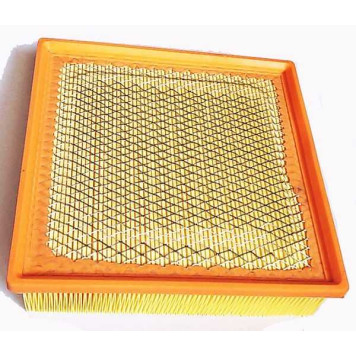 Фильтр возд ВАЗ 2112 САЛЮТ <b>Салют-Фильтр 2112-1109080</b>