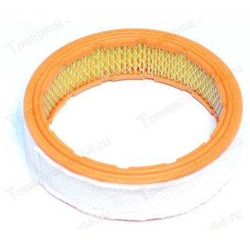 Фильтр воздушный ВАЗ 2101 <b>Салют-Фильтр ФЭС-294</b> (2101-1109100)-1