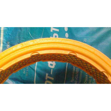 Фильтр воздушный ВАЗ 2101 <b>Салют-Фильтр ФЭС-294</b> (2101-1109100)-4