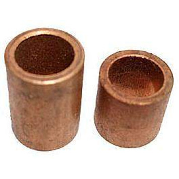 Втулка стартера с.о. (2 шт) (1 уп.=5 кт) в ВАУ <b>Самара 2101</b>-1