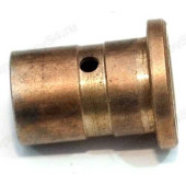 Втулка грибка масляного насоса ВАЗ 2101 <b>Самара 2101-1011229-01</b>