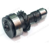 Вал промежуточный ВАЗ 2101 " Поросенок" <b>Самара 2101-1011235-20</b>