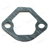 Прокладка бензонасоса ВАЗ 2101 металлопаронит (к-т= 10 шт) <b>Самара 2101-1106171</b>