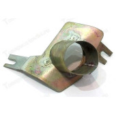 Жаровня ВАЗ 2101 <b>Самара 2101-1109160</b>