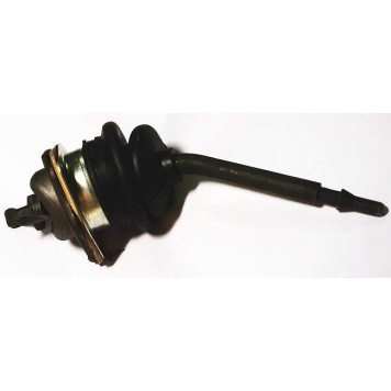 Кулиса КПП ВАЗ 2101 (4-х ступ КПП) в сборе <b>Самара 2101-1703080-10</b>-1