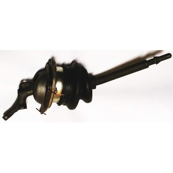 Кулиса КПП ВАЗ 2101 (4-х ступ КПП) в сборе <b>Самара 2101-1703080-10</b>-2