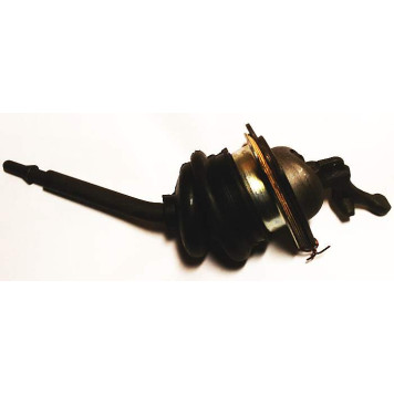 Кулиса КПП ВАЗ 2101 (4-х ступ КПП) в сборе <b>Самара 2101-1703080-10</b>-3