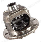 Дифференциал ВАЗ 2101 в сборе <b>Самара 2101-2403012</b>