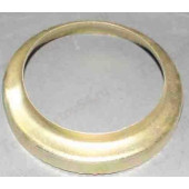 Чашка передних пружин ВАЗ 2101 <b>Самара 2101-2904193-ваз</b>