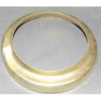 Чашка передних пружин ВАЗ 2101 <b>Самара 2101-2904193-ваз</b>