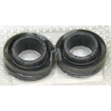 Ремкомплект маятника ВАЗ 2101 <b>Самара 2101-3003094/95</b>-1