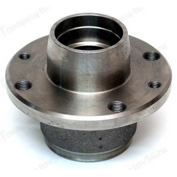 Ступица ВАЗ 2101 <b>Самара 2101-3103012</b>