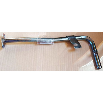 Трубка от помпы к печке ВАЗ 2101 <b>Самара 2103-1303018</b>-1