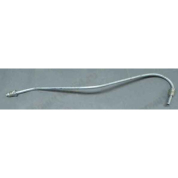 Трубка сцепления ВАЗ 2101 <b>2103-1602602</b>-1