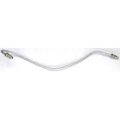 Трубка сцепления ВАЗ 2101 <b>2103-1602602</b>