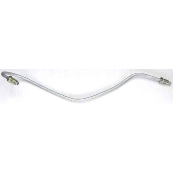 Трубка сцепления ВАЗ 2101 <b>2103-1602602</b>