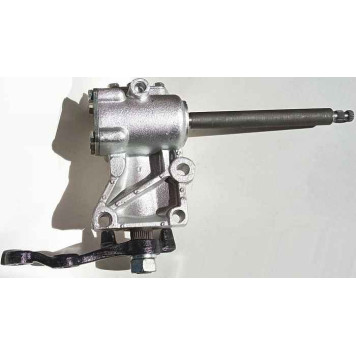 Механизм рулевой ВАЗ 2105 <b>Самара 2105-3400010</b>-1