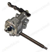 Механизм рулевой ВАЗ 2105 <b>Самара 2105-3400010</b>