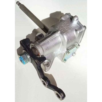 Механизм рулевой ВАЗ 2105 <b>Самара 2105-3400010</b>-2