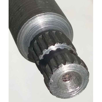 Механизм рулевой ВАЗ 2105 <b>Самара 2105-3400010</b>-3