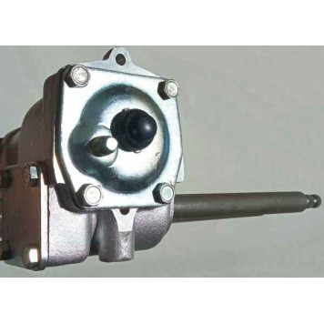 Механизм рулевой ВАЗ 2105 <b>Самара 2105-3400010</b>-4