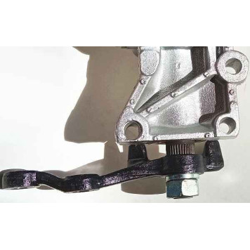 Механизм рулевой ВАЗ 2105 <b>Самара 2105-3400010</b>-5