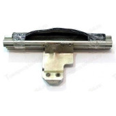 Держатель бокового стекла ВАЗ 2105 <b>Самара 2105-6103220-21</b>