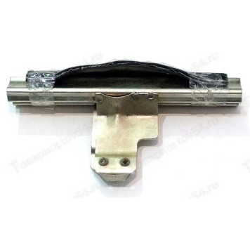 Держатель бокового стекла ВАЗ 2105 <b>Самара 2105-6103220-21</b>