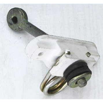 Ограничитель двери ВАЗ 2105 <b>Самара 2105-6106082</b>-1