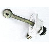 Ограничитель двери ВАЗ 2105 <b>Самара 2105-6106082</b>