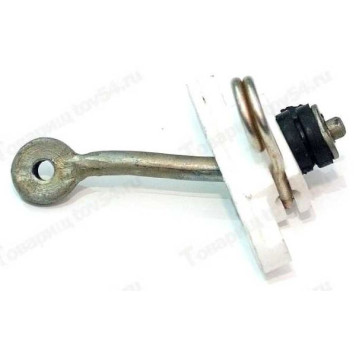 Ограничитель двери ВАЗ 2105 <b>Самара 2105-6106082</b>-2