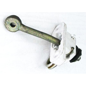 Ограничитель двери ВАЗ 2105 <b>Самара 2105-6106082</b>