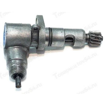 Привод спидометра ВАЗ 2106 (13 зуб) <b>Самара 2106-1702150-01</b>-2