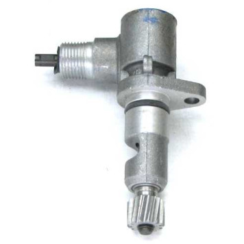 Привод спидометра ВАЗ 2106 (13 зуб) <b>Самара 2106-1702150-01</b>