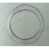 Прокладка трамблера ВАЗ 2101 <b>Самара 2106-3706700</b>