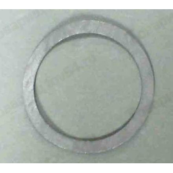 Прокладка трамблера ВАЗ 2101 <b>Самара 2106-3706700</b>