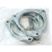 Подставки передней стойки <b>Самара 2108</b>