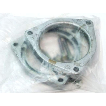 Подставки передней стойки <b>Самара 2108</b>