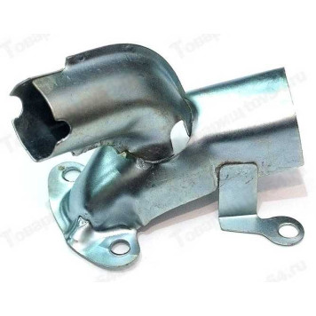 Жаровня ВАЗ 2108 <b>Самара 2108-1109160</b>