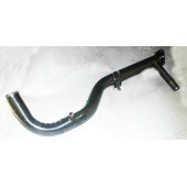 Трубка от помпы к печке ВАЗ 2108 <b>Самара 2108-1303055</b>