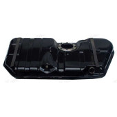 Бак топливный ВАЗ 21083, 2110н.о. <b>Самара 21083-1101007-01</b>