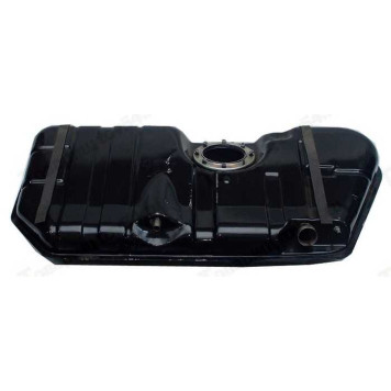 Бак топливный ВАЗ 21083, 2110н.о. <b>Самара 21083-1101007-01</b>