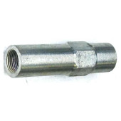 Скрутка рулевых наконечников ВАЗ 2108 <b>Самара 2108-3414054</b>