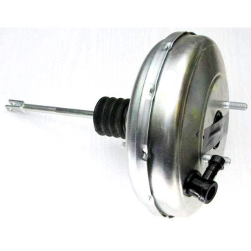 Усилитель тормозов вакуумный ВАЗ 2108-99, 2113-15, 21213-31 FORWARD FA2108-3510010 (2108-3510010)