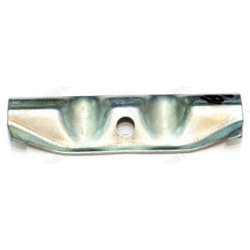 Крепление АКБ ВАЗ 2108 <b>Самара 2108-3703112</b>