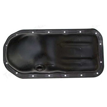 Поддон ВАЗ 2108,2110,1118,2170 <b>Самара 2110-1009010-30</b>